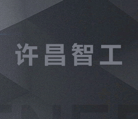 排氣閥的三大作用
