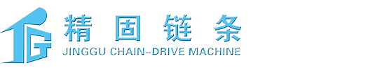 揚(yáng)州成功機(jī)械有限公司